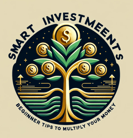 Smart Investments: Beginner Tips to Multiply Your Money